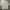 Japanese brand Streetwear Casual Casual shirt Pria white gray photo 6