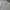 Japanese brand Streetwear Casual Casual shirt Pria white gray photo 7