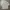 Japanese brand Streetwear Casual Casual shirt Pria white gray photo 2