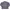 Lyle & Scott Casual Polo shirt Pria gray photo 1