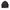 Berning Sho Y2K Goth Casual shirt Pria black photo 1