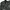 Berning Sho Y2K Goth Casual shirt Pria black photo 3