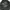 Berning Sho Y2K Goth Casual shirt Pria black photo 5