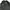Berning Sho Y2K Goth Casual shirt Pria black photo 2