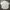 Lafudge Streetwear Casual Formal shirt Pria white photo 5