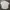 Lafudge Streetwear Casual Formal shirt Pria white photo 2