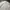 Lafudge Streetwear Casual Formal shirt Pria white photo 6