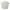 Lafudge Streetwear Casual Formal shirt Pria white photo 1