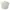 Lafudge Streetwear Casual Formal Shirt Pria White