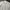 Lafudge Streetwear Casual Formal shirt Pria white photo 3