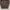Coach Vintage Bags & purse Wanita brown photo 4