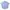 Lafudge Streetwear Casual Formal shirt Pria blue photo 1