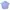 Lafudge Streetwear Casual Formal Shirt Pria Blue