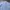 Lafudge Streetwear Casual Formal shirt Pria blue photo 6