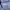 Lafudge Streetwear Casual Formal shirt Pria blue photo 4