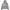 In the Attic Streetwear Y2K Jumper Pria gray photo 1