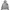 In The Attic Streetwear Y2K Jumper Pria Gray