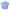 Lafudge Streetwear Casual Casual shirt Pria blue photo 1