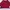 Luxury Casual Blouse Wanita red photo 3