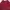 Luxury Casual Blouse Wanita red photo 6