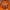 Adidas Streetwear Casual Hoody Pria orange photo 2