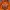 Adidas Streetwear Casual Hoody Pria Orange