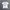 Hysteric Glamour Streetwear Y2K T-shirt Kids white photo 4