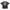 Y2K Grunge T-shirt Pria black photo 3