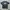 Y2K Grunge T-shirt Pria Black