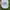Made in USA Vintage Casual Hat Pria white photo 3