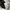 Japanese brand Y2K Grunge T-shirt Pria white photo 7