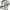 Japanese brand Y2K Grunge T-shirt Pria white photo 5