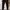 Calvin Klein Vintage Skinny jeans Wanita black photo 1