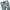 Vivienne Westwood Streetwear Grunge Jeans Pria white blue photo 5