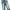 Vivienne Westwood Streetwear Grunge Jeans Pria White Blue