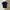 Abercrombie & Fitch Casual Polo shirt Pria navy photo 1