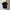 Abercrombie & Fitch Casual Polo Shirt Pria Navy