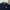 Abercrombie & Fitch Casual Polo shirt Pria navy photo 2