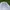 Vintage Casual Hat Pria white photo 4