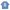 Streetwear Y2K T-shirt Pria blue photo 1