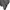 Semantic Design Y2K Grunge Shirt Wanita white black photo 4