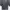 Zara Coquette Minimalist Crop top Wanita black photo 3