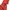 Avirex Vintage Sportswear Bomber jacket Pria red photo 4