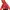 Avirex Vintage Sportswear Bomber jacket Pria red photo 3
