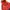 Avirex Vintage Sportswear Bomber jacket Pria red photo 2