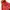 Avirex Vintage Sportswear Bomber Jacket Pria Red