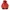 Avirex Vintage Sportswear Bomber jacket Pria red photo 1
