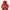 Avirex Vintage Sportswear Bomber Jacket Pria Red