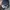 Vintage Casual Hat Pria navy photo 3