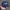 Vintage Casual Hat Pria navy photo 1